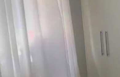 Imagem 6: Casa em Americana. Churrasqueira, Varanda, 244m² de Áreae1 Vaga na garagem