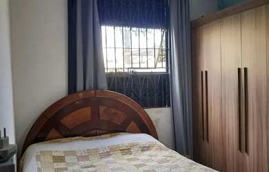 Imagem 9: Oportunidade - Apartamento - Vila Industrial - Residencial Integração...