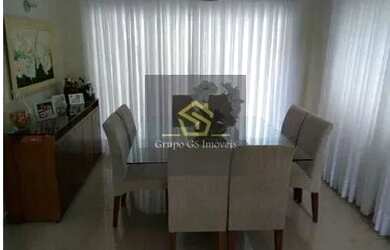 Imagem 11: Casa à venda, Condomínio Terras do Oriente, Valinhos, SP