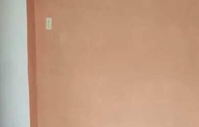 Imagem 9: APARTAMENTO TIPO CASA NO CORAÇÃO DA TIJUCA/ METRÔ SAENS PEÑA