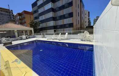 Imagem 5: EDIFICIO PORTO SEGURO APTO 34