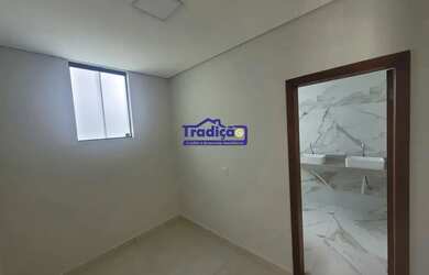 Imagem 12: Casa á venda no condomínio Morada do Sol em Igarapé