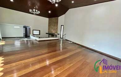 Imagem 8: CASA EM CONDOMÍNIO - ARUJAZINHO 1, 2, 3 - SP