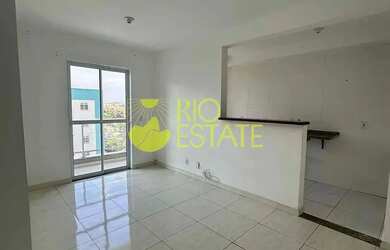 Imagem 7: Apartamento padrão à Venda, Água Limpa, Volta Redonda, RJ