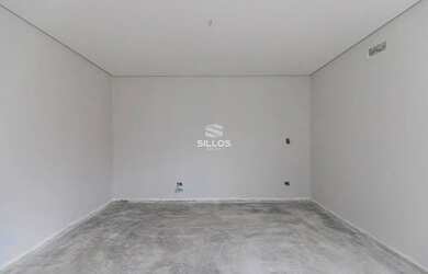 Imagem 15: Sobrado triplex à venda com 3 quartos no Boa Vista em Curitiba