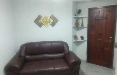 Imagem 2: Apto 2 qtos Cabo Frio -passagem