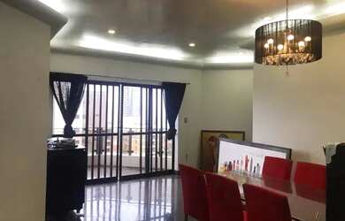 Imagem 3: Imóvel para aluguel possui 160 m² com 3 suítes em Batista Campos -...