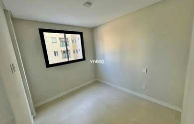 Imagem 8: 02 dormitórios sendo 01 suíte, 01 vaga privativa, sacada com churrasqueira, melh