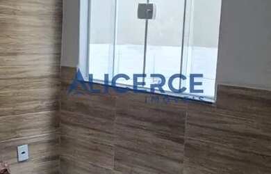 Imagem 7: Apartamento 2 quartos - São Pedro