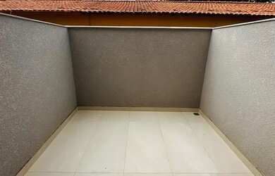 Imagem 3: Apto Novo, Três Barras, Prédio Individual, Financia