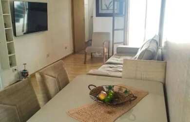 Imagem 4: Casa à venda em Barueri, Parque Ribeiro de Lima, com 2 quartos, com 70 m²