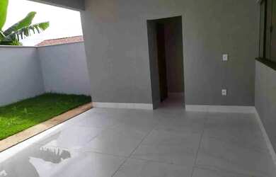 Imagem 9: Casa à venda, 3 Quartos, 2 Suítes, Laje, 120 m2 área construída, Jardim...