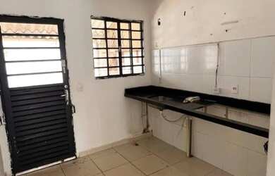 Imagem 9: Casa 2 quartos sendo 1 suíte Total Ville Oportunidade