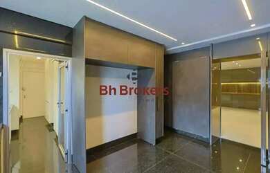 Imagem 13: APARTAMENTO 3 SUÍTES PARA LOCAÇÃO NO BAIRRO VILA DA SERRA