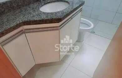 Imagem 13: Apartamento térreo com área externa e 2/4 à venda, 70m² por R$ 280.000...