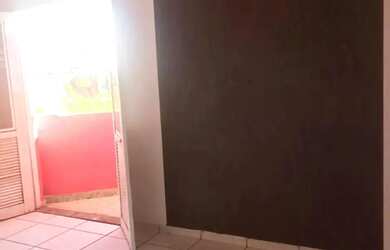 Imagem: O apartamento possui 3 Dormitórios, 1 Banheiro, 72m² de Área