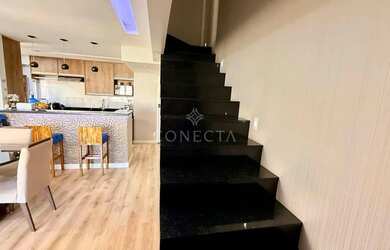 Imagem 12: Alpha Park - Alpha Park. Piscina, Churrasqueira, 82m² de Áreae2 Vagas...