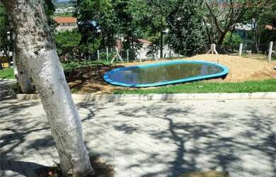 Imagem 15: Excelente sobrado na zona sul