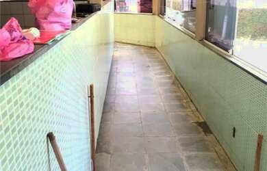 Imagem 6: CASA À VENDA | 520 M² | 7 DORMITÓRIOS (1 SUÍTE