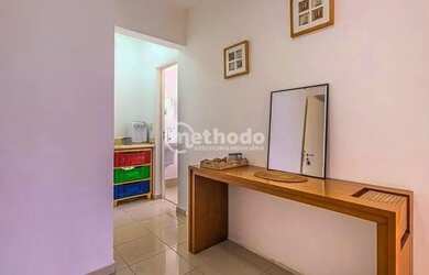 Imagem 9: Sala, 34 m² - venda por R$ 260.000,00 ou aluguel por R$ 2.635,69/mês...