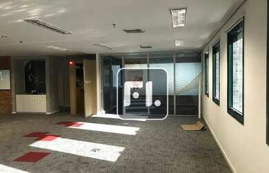 Imagem 5: Conjunto, 416 m² - venda por R$ 6.000.000,00 ou aluguel por R$ 33.766,00/mês...