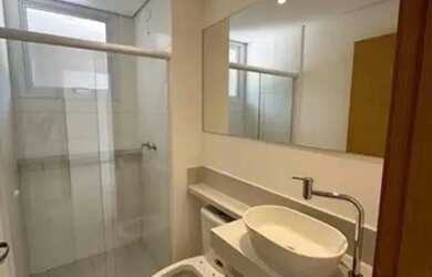 Imagem 9: Apartamento com 2 dormitórios para alugar por R$ 3.670,00 - Horto Florestal...