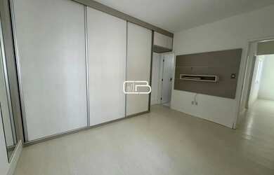 Imagem 16: Jóia do Candeias - próximo à Fainor