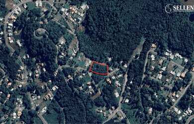 Imagem 11: Terrenos à Venda com 1.000 m² no Vale dos Pinheiros Gramado, RS