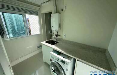 Imagem 11: APARTAMENTO - CENTRO - SC