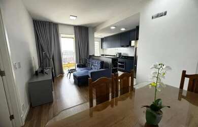 Imagem 6: Apartamento para alugar em Campinas, Swiss Park, com 3 quartos, com 91...