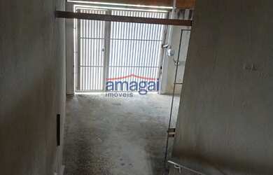 Imagem 14: Casa a venda no Jardim do Marques com 2 quartos