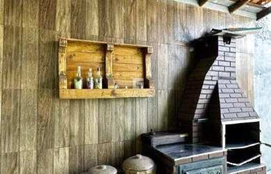 Imagem 9: Venda de excelente casa no Ibituruna