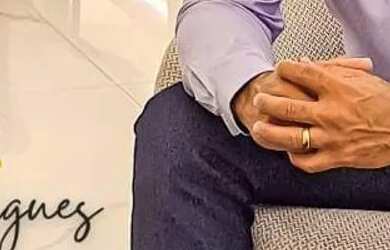 Imagem 5: 2 7 9 9 9 5 4 7 7 0 7 - OPORTUNIDADE, 60 m² com 2 quartos em Praia de...