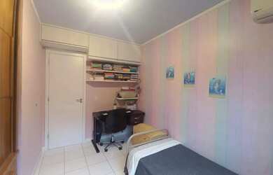 Imagem 9: Apartamento 2 Quartos à venda, 62m² Condomínio Eco Park - Maria Paula...