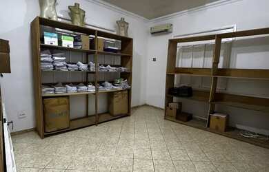 Imagem 11: Oportunidade no parque 10, terreno grande