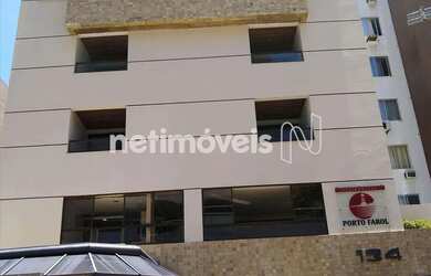 Imagem 4: Venda Hotel Barra Salvador