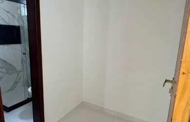 Imagem 5: Vendo casa próximo a Av Ayrton Sena