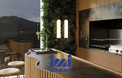 Imagem 13: Apartamentos Novos Em Caiobá