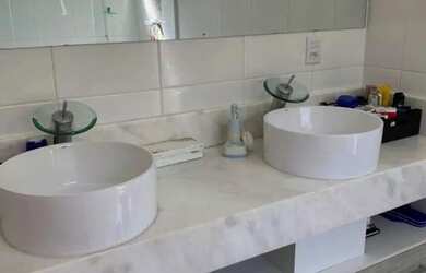 Imagem 11: CASA ASSOBRADADA - JARDIM PAULISTA - SP