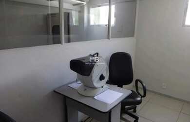 Imagem 12: Prédio à venda, 4 pavimentos no Serra