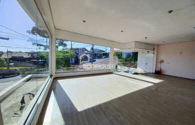 Imagem 9: Oportunidade Imperdível Loja Comercial em Localização Premium de São...