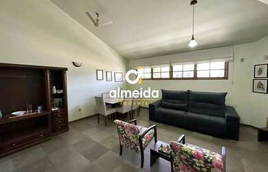 Imagem 3: Casa 3 dormitórios à venda Patronato Santa Maria/RS