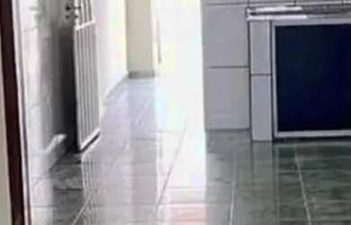 Imagem 3: ANANINDEUA CENTRO YK. 1 Banheiroe2 Dormitórios