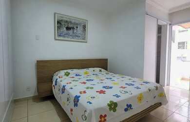 Imagem 14: Imóvel para venda possui 100 metros quadrados com 3 quartos em Itapuã...