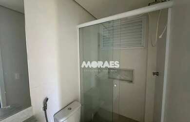 Imagem 10: Apartamento com 2 quartos para alugar, 71 m² por R$ 1.600/mês - Residencial Vitoria - Baur