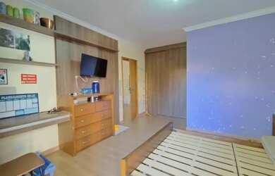 Imagem 15: Casas em Condomínio em Poços de Caldas