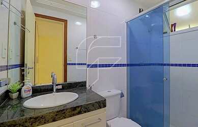 Imagem 11: Apartamento de 2 quarto, a menos de 50 metros da Praia dos Adventistas...