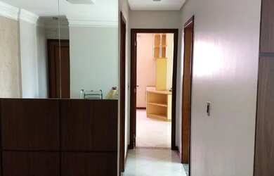 Imagem 9: Vendo apto no Ed. Flamboyant