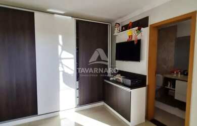 Imagem 13: Casa Padrão em Ponta Grossa