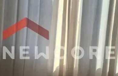 Imagem 12: Apartamento em Rua Padre Ângelo Corso - Cavalhada - Porto Alegre/RS